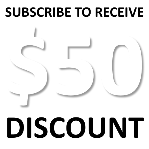 $50 (1).png