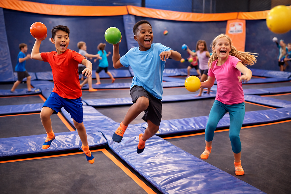 ChatGPT Image Feb 10, 2026, 05_29_54 PM.png