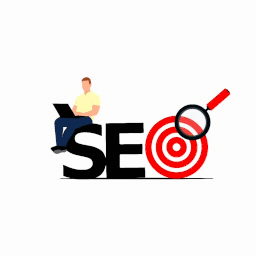 seo-12288_256.gif