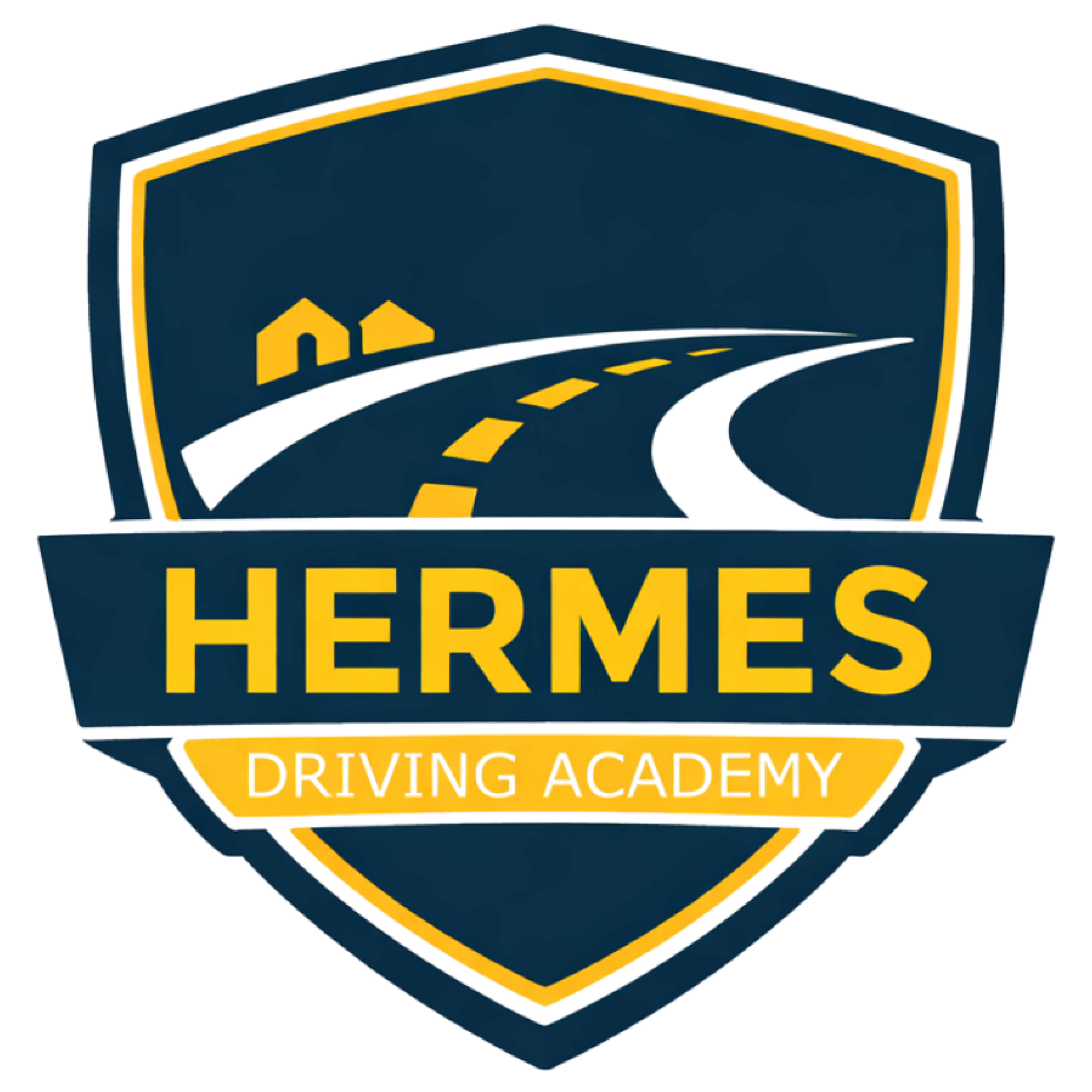 Hermes Driving