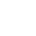 envelope.png
