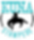 KSR logo turquoise.png