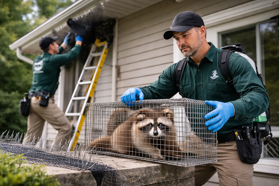 ChatGPT Image Feb 12, 2026, 04_33_44 PM.png