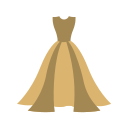wedding-dress.png