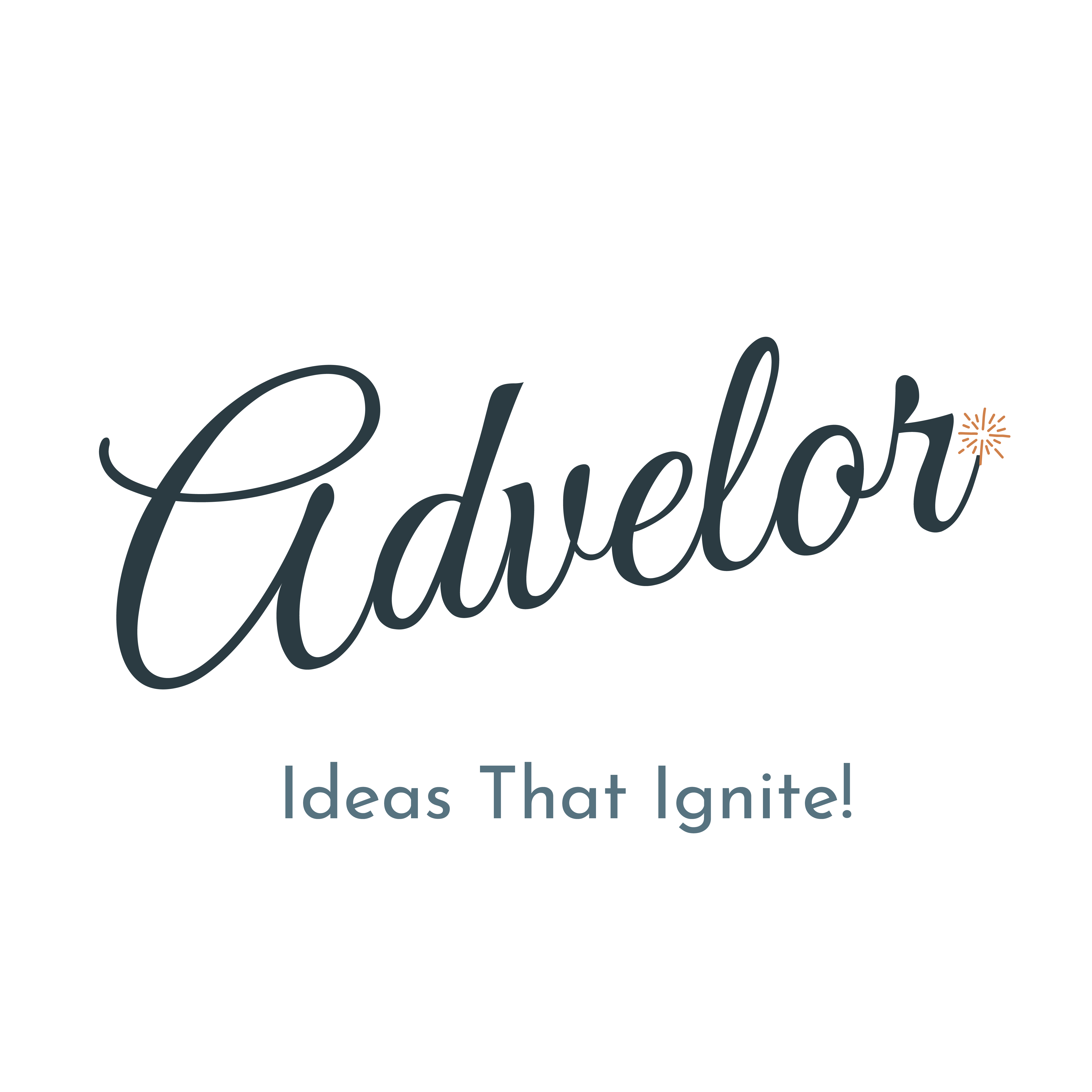 advelor logo-01.png