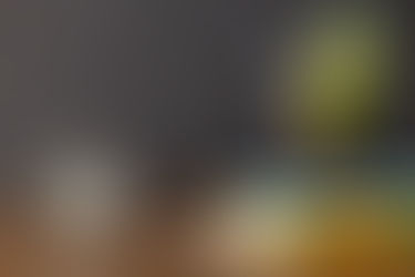 'Teacher shortages continue. Here's what New Jersey is doing to make it easier to hire more'