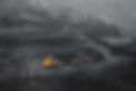 open-pit-mine-coal-loading-trucks-transportation-logistics_386094-72 (1).jpg