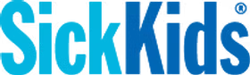 Sick Kids Logo.avif
