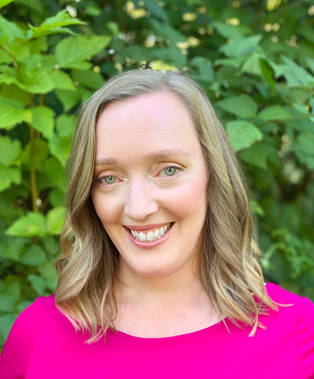 vegan menopause coach and nutritionist