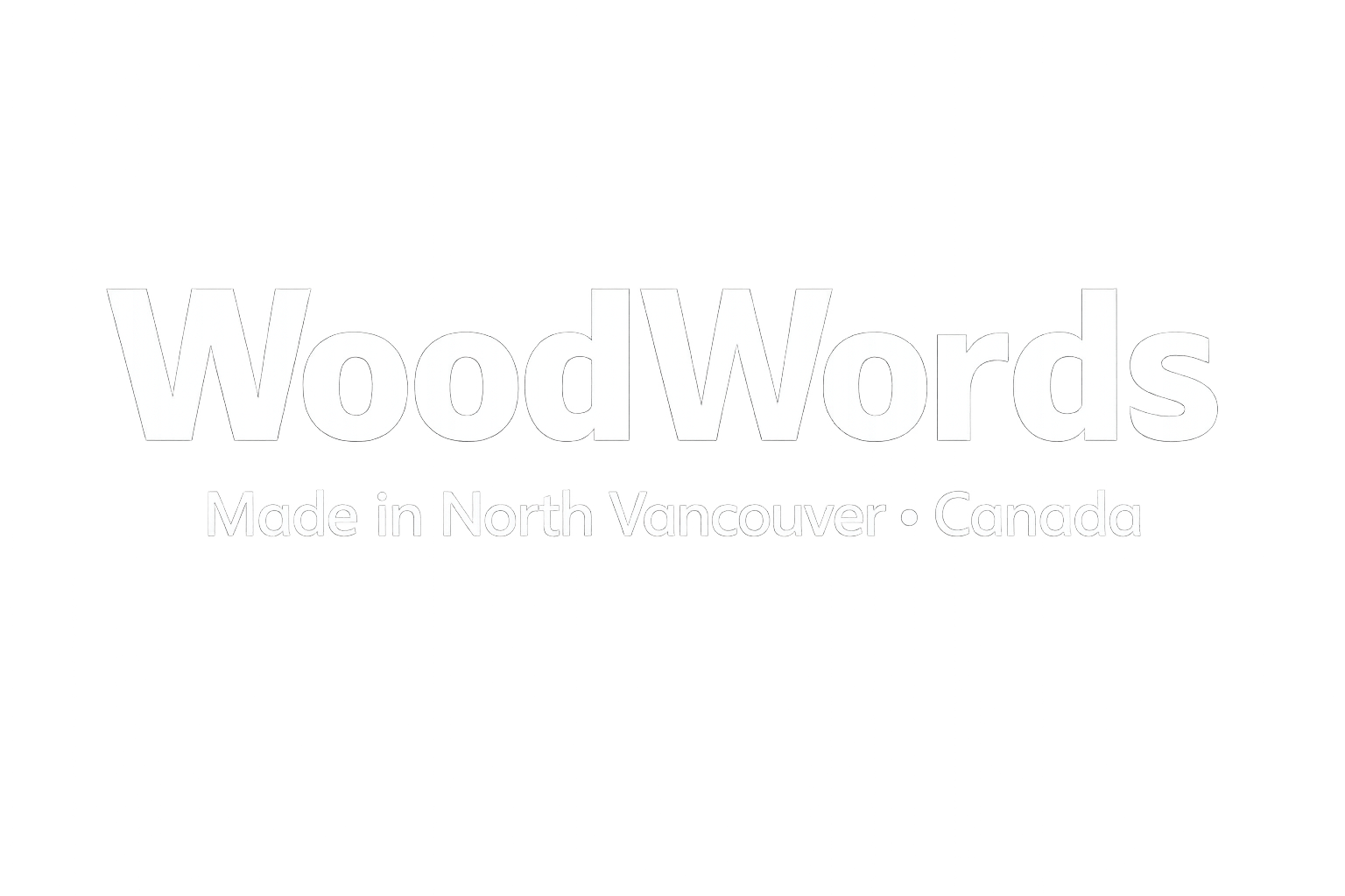 ChatGPT Image Feb 5, 2026, 01_49_04 PM.png