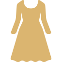 long-sleeves-dress.png