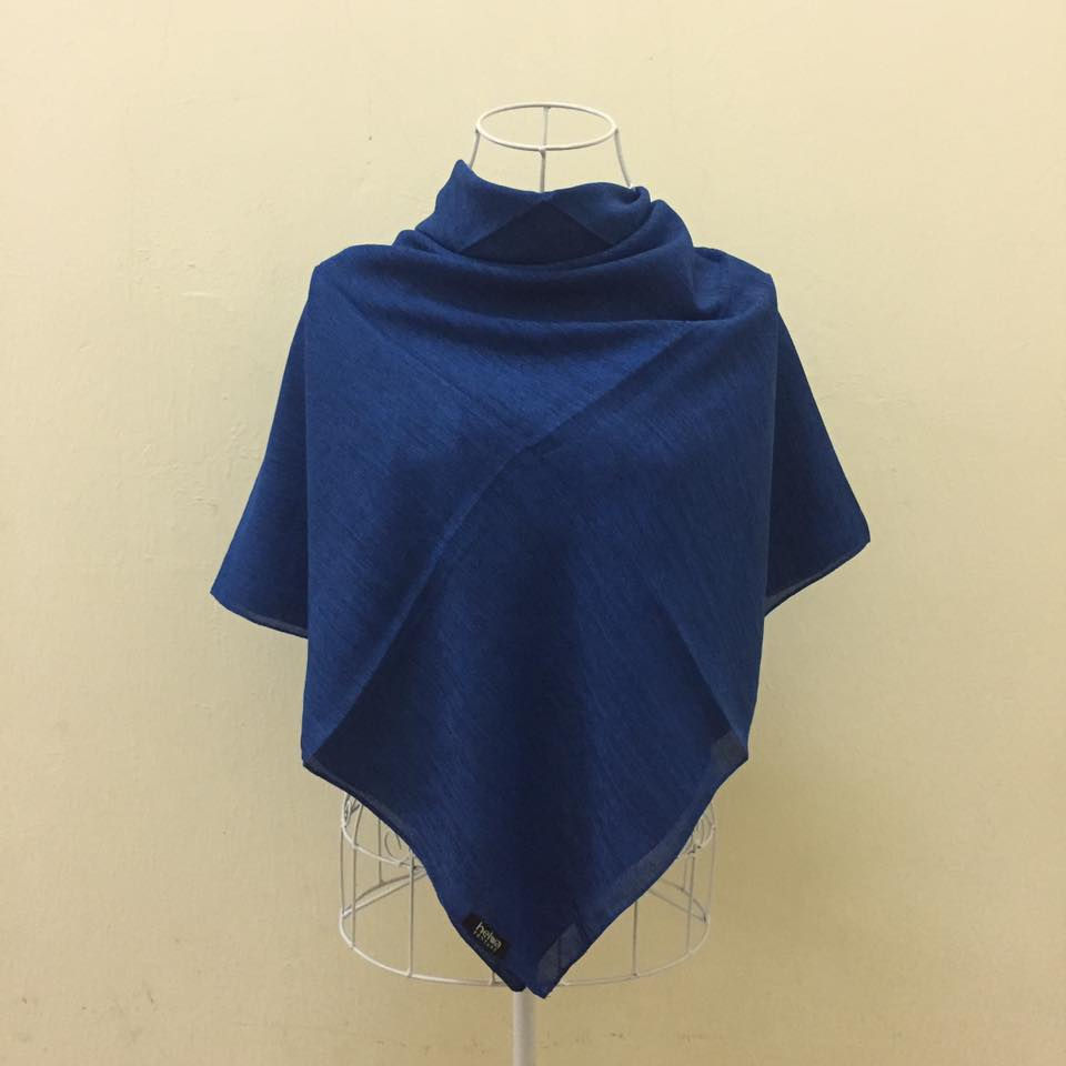 Thumbnail: Bawal Helwa Exclusive