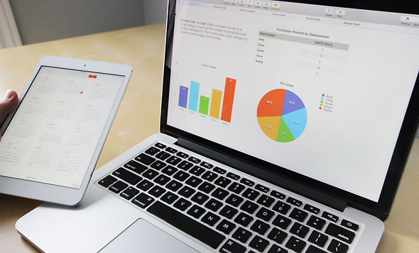 Virtual Assistant Services