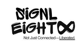 SIGNL EIGHT