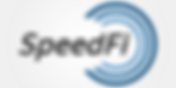 SpeedFi