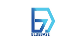 Bluebase Solutions