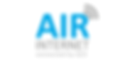 AirInternet / QCS