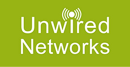 Unwired Networks GmbH