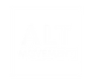 alt move logo.png