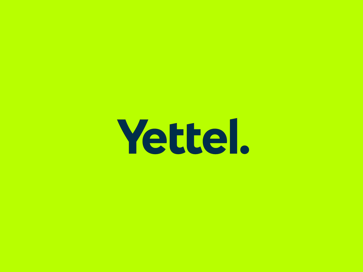 ae2e3b137558387.620d3cbd66d69.gif