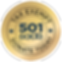 501c3 (1).png