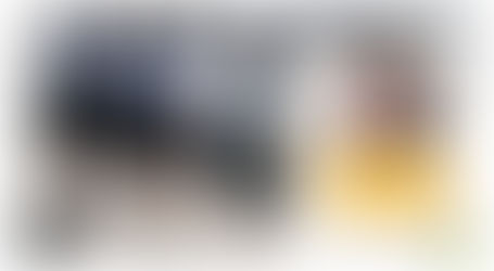 開學準備|開學焦慮點算好?心理專家教提升孩子 抗逆力 陪伴跨越校園挫折