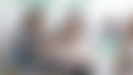 玩出潛能!臨床心理學家分享3大原則 讓 Messy Play 全面啟發幼兒成長