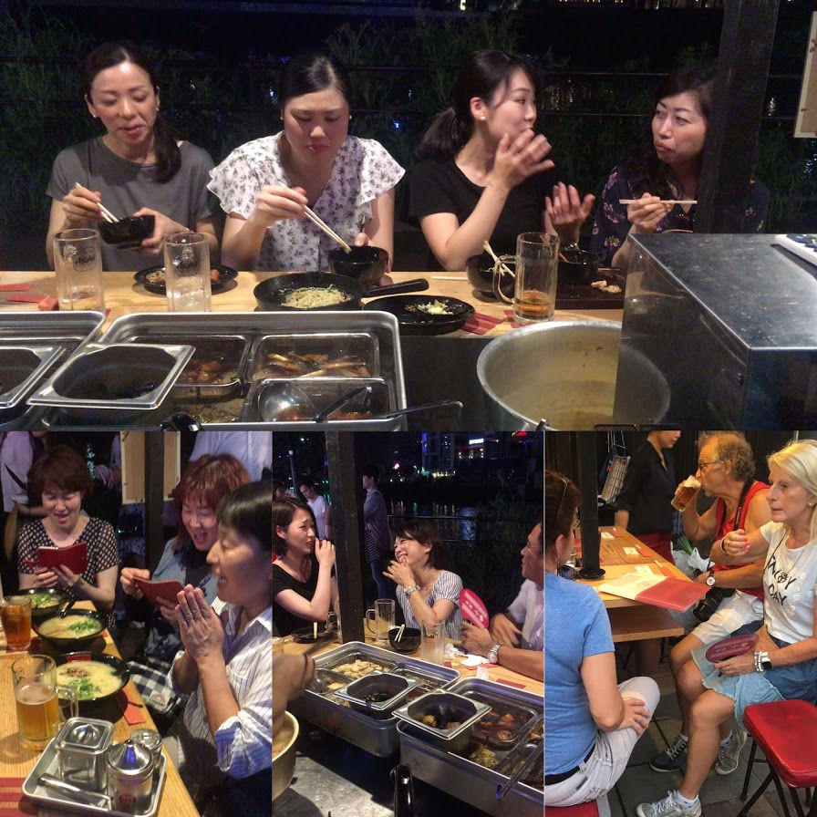 BD1AB20C-4C40-499F-9A8C-9647B448FC58