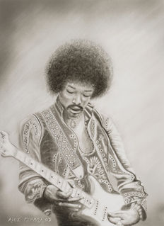 JH
