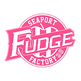 SEAPORT_FUDGE_30_LOGO