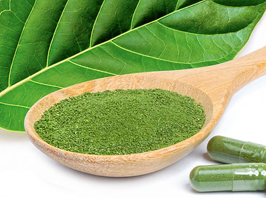 Kratom