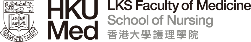 hku-logo.png