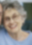 Restorative dentistry