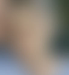 Healthy Aging Part 2