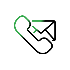 Coordonnées de contact Alrootel Home Solution