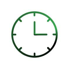 Horaires d’ouverture Alrootel Home Solution