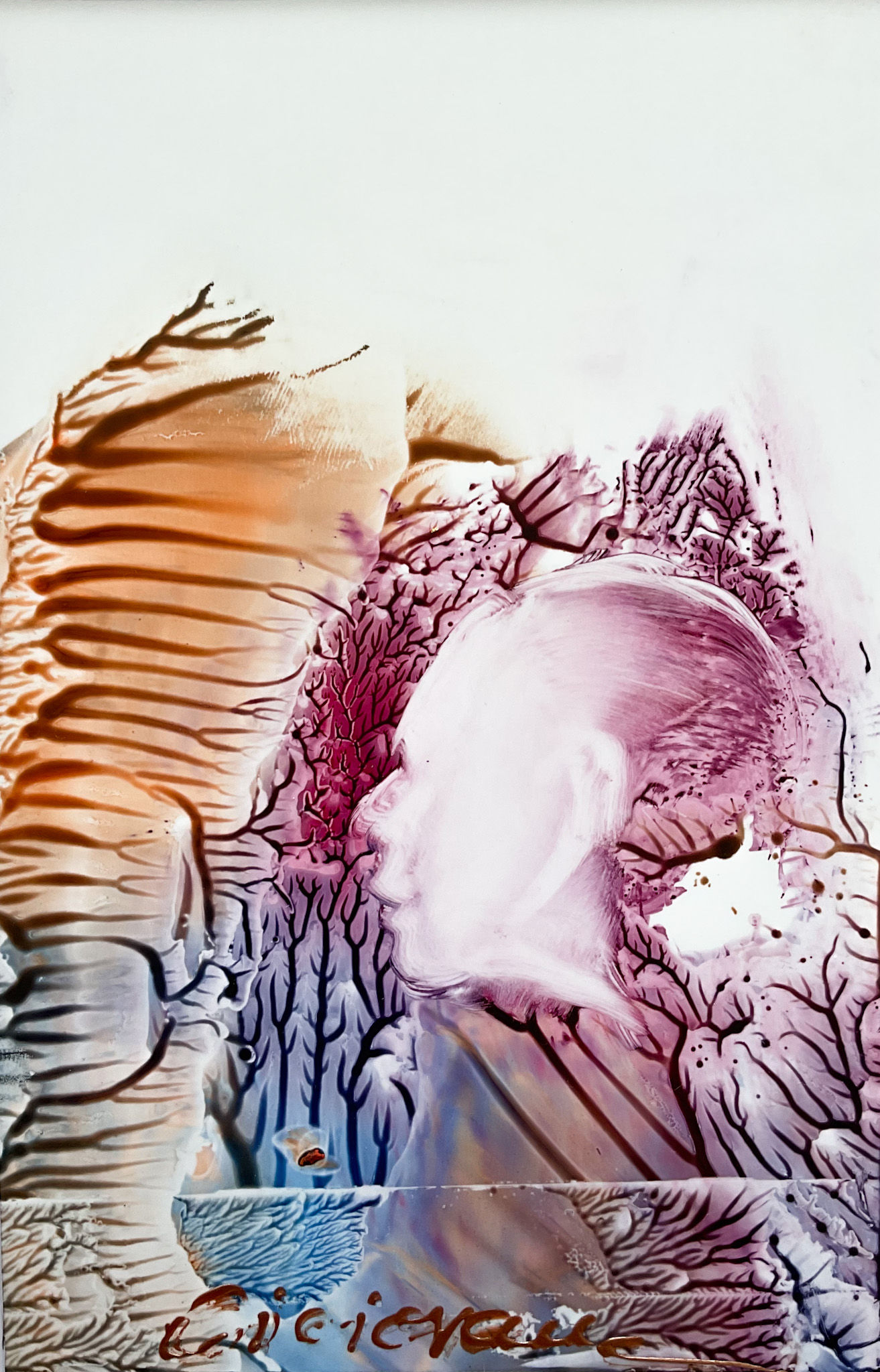 Après-midi d'hiver19