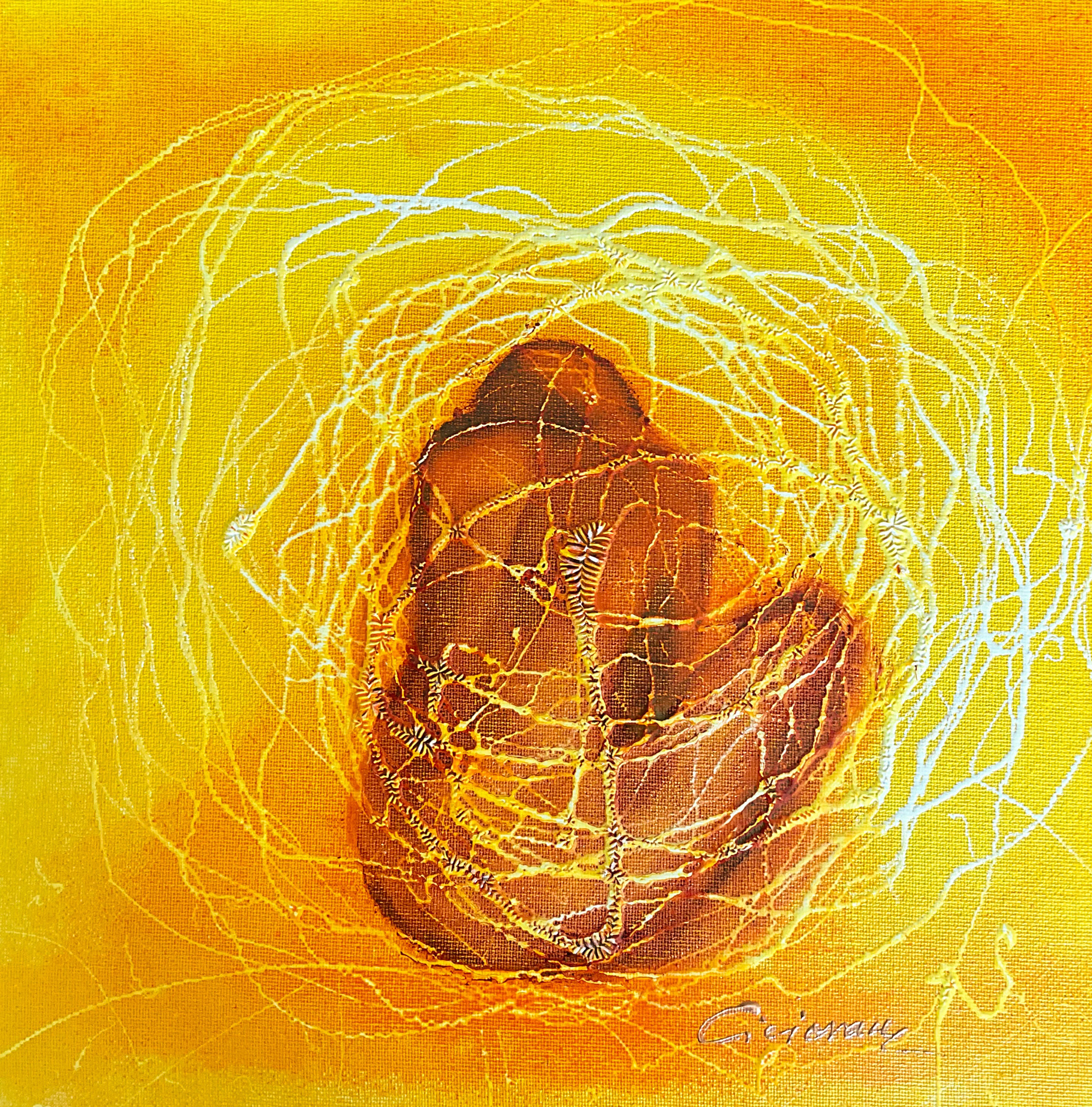 In the Mood for Love 2023 -14