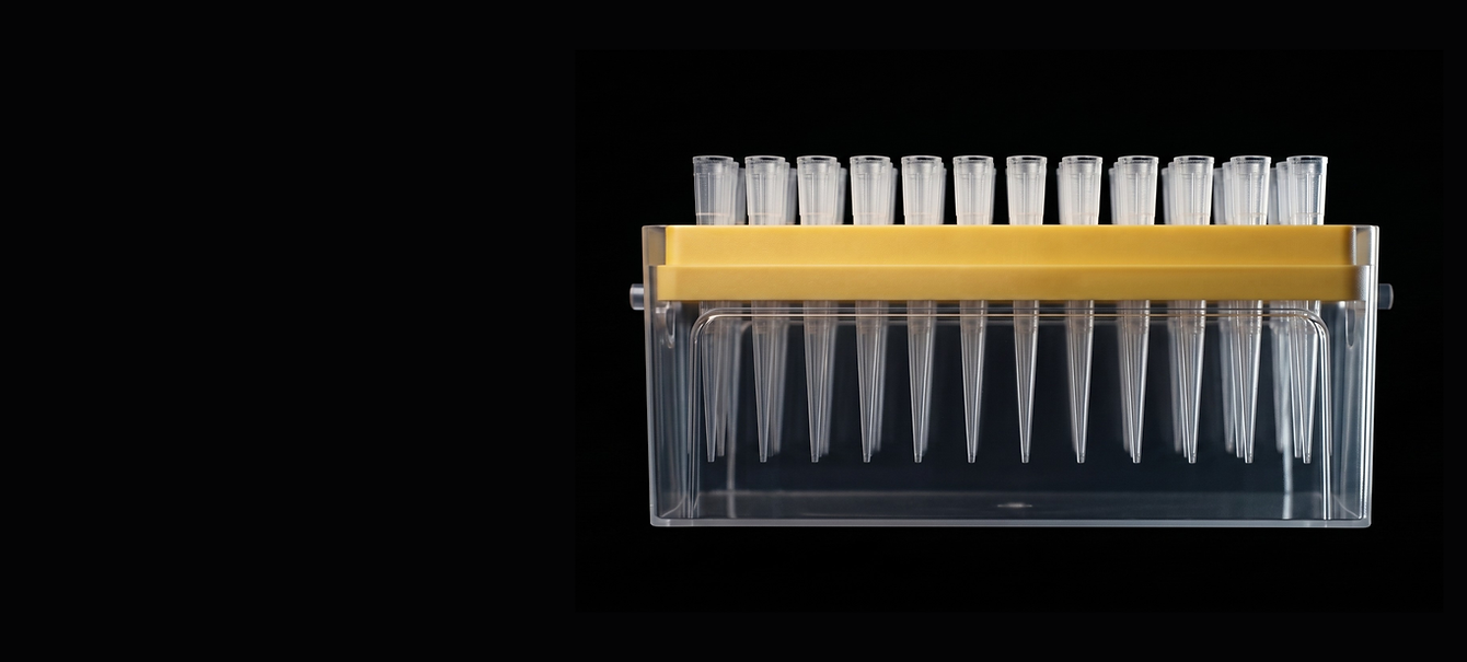 liquidxpert-open-system-universal-reagents-tips.webp