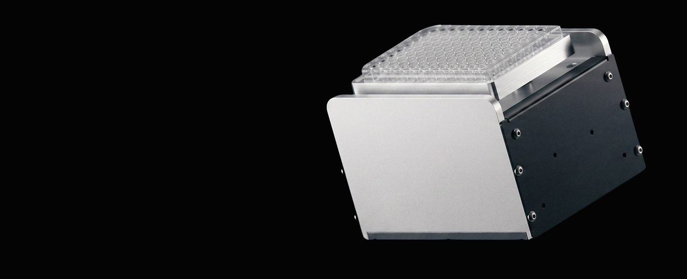 liquidxpert-plug-and-play-orbital-shaker-heating-block.webp