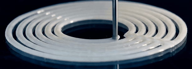 Website GIF.gif