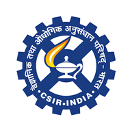 CSIR-CCMB Hyderabad logo - Centre for Cellular and Molecular Biology, elite national research lab utilizing Avay laboratory automation