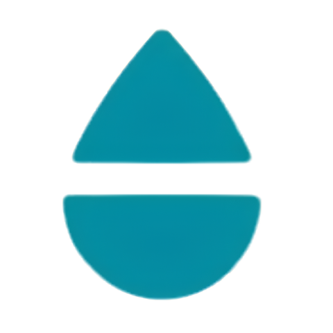 Achira Labs logo - Medical diagnostics company and industry partner utilizing Avay Biosciences precision lab systems