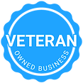 Veteran+Owned+Business.png