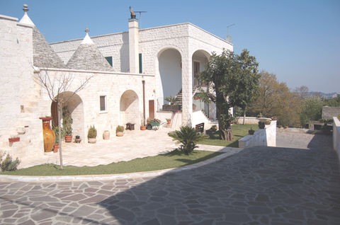 Homes
