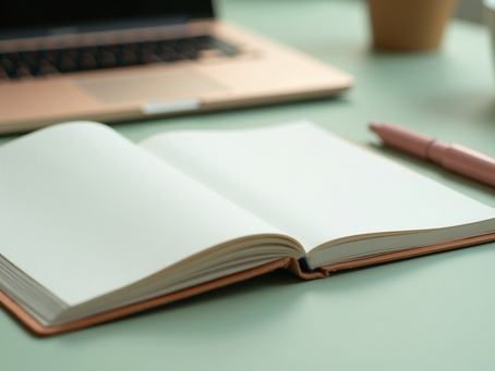 Unlock Potential: Expert-Led Seminars for Professional Development