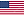 goUSA.PNG