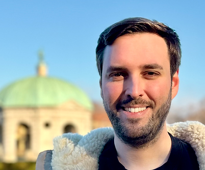LexLynk_Profilbild_Andreas_J_Ostermeier.png