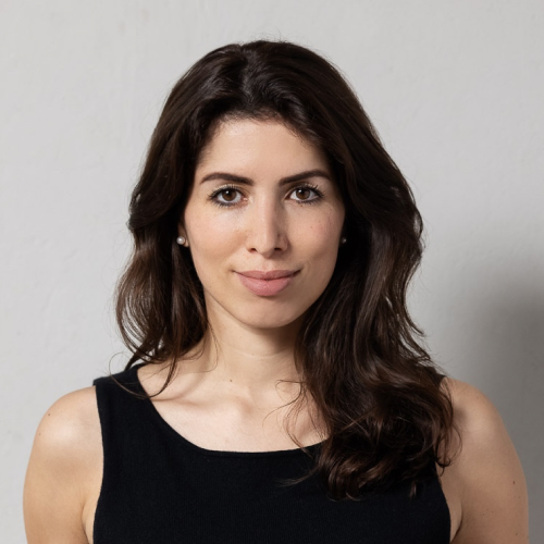Autorenbild: Lina Keßler