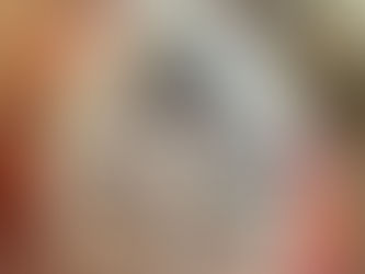 Blogsolete - blogsolète